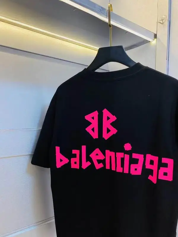 Balenciaga S-XL 8qx2002 (9)